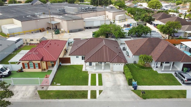13774 SW 181st Ter, Miami, FL 33177 - photo 36