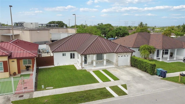 13774 SW 181st Ter, Miami, FL 33177 - photo 38
