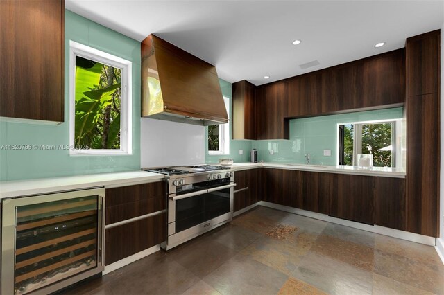 6165 Pine Tree Dr, Miami Beach, FL 33140 - photo 11