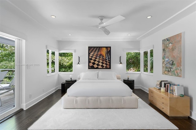 6165 Pine Tree Dr, Miami Beach, FL 33140 - photo 14
