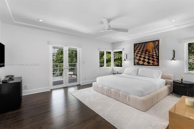 6165 Pine Tree Dr, Miami Beach, FL 33140 - photo 15