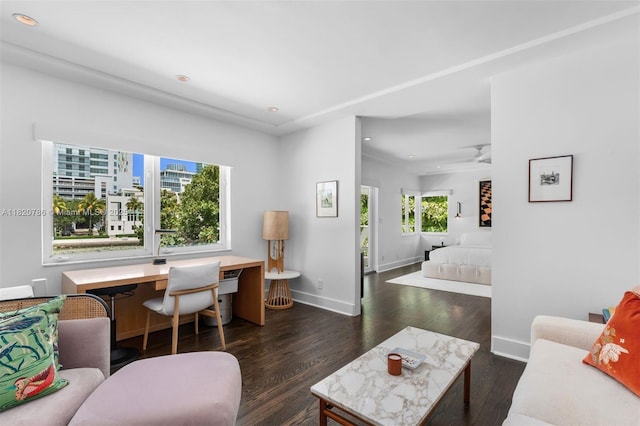 6165 Pine Tree Dr, Miami Beach, FL 33140 - photo 16