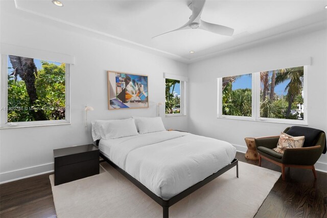 6165 Pine Tree Dr, Miami Beach, FL 33140 - photo 18