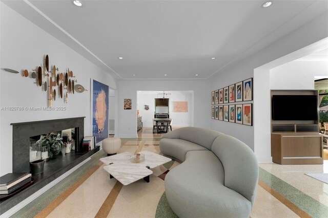 6165 Pine Tree Dr, Miami Beach, FL 33140 - photo 20