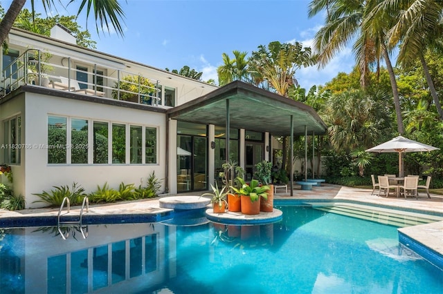 6165 Pine Tree Dr, Miami Beach, FL 33140 - photo 23