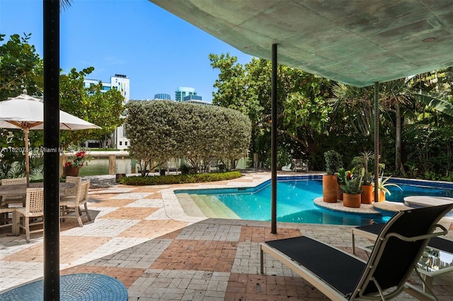 6165 Pine Tree Dr, Miami Beach, FL 33140 - photo 24