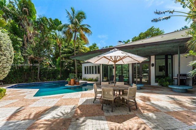 6165 Pine Tree Dr, Miami Beach, FL 33140 - photo 26