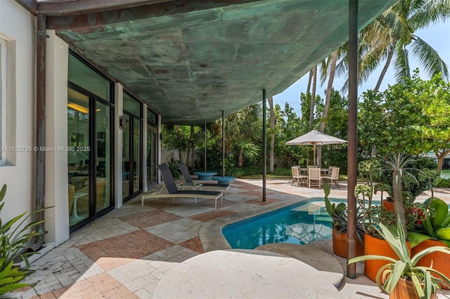 6165 Pine Tree Dr, Miami Beach, FL 33140 - photo 28