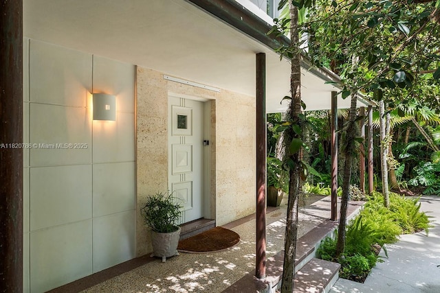 6165 Pine Tree Dr, Miami Beach, FL 33140 - photo 30