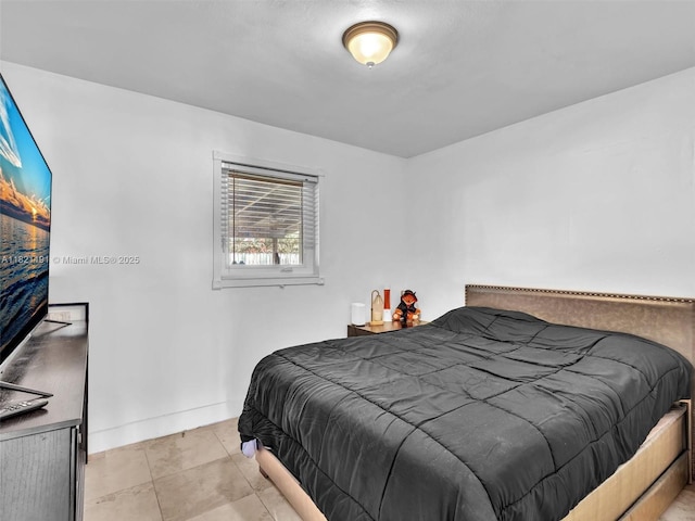 17320 SW 117th Ave, Miami, FL 33177 - view of bedroom