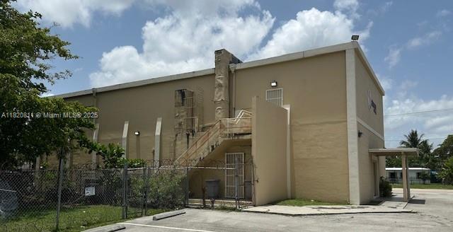 680 Superior St, Opa Locka, FL 33054 - photo 4