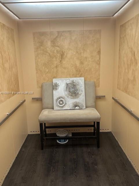 680 Superior St, Opa Locka, FL 33054 - photo 7