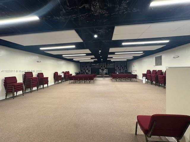 680 Superior St, Opa Locka, FL 33054 - photo 9