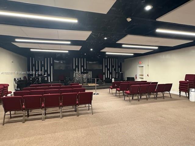 680 Superior St, Opa Locka, FL 33054 - photo 13