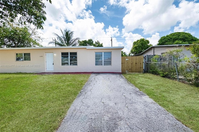 21200 NE 12th Ct, Miami, FL 33179 - photo 1