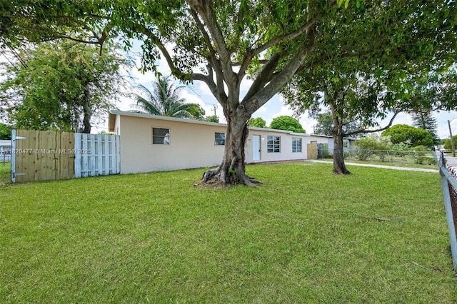 21200 NE 12th Ct, Miami, FL 33179 - photo 2