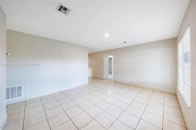 21200 NE 12th Ct, Miami, FL 33179 - photo 8