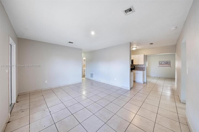 21200 NE 12th Ct, Miami, FL 33179 - photo 9
