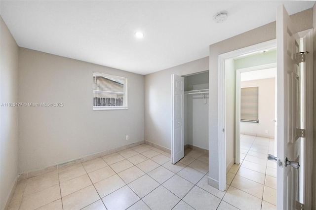 21200 NE 12th Ct, Miami, FL 33179 - photo 10