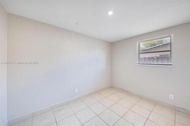21200 NE 12th Ct, Miami, FL 33179 - photo 11