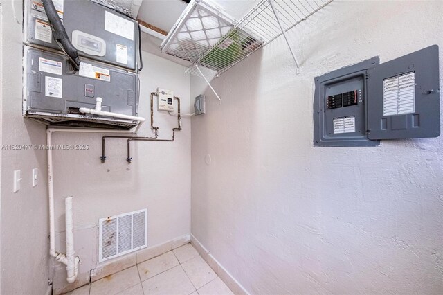 21200 NE 12th Ct, Miami, FL 33179 - photo 17