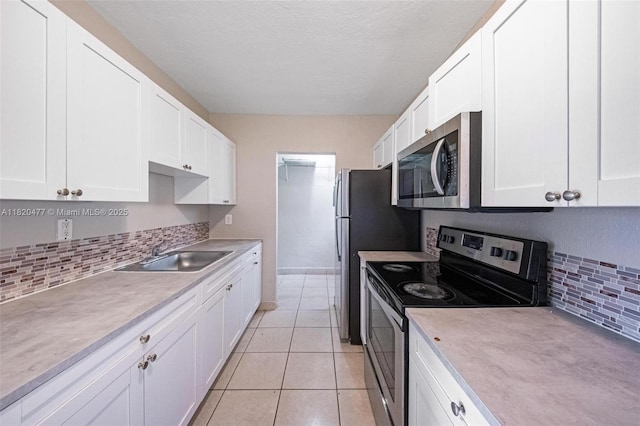 21200 NE 12th Ct, Miami, FL 33179 - photo 18