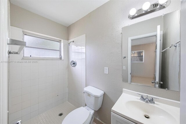 21200 NE 12th Ct, Miami, FL 33179 - photo 20