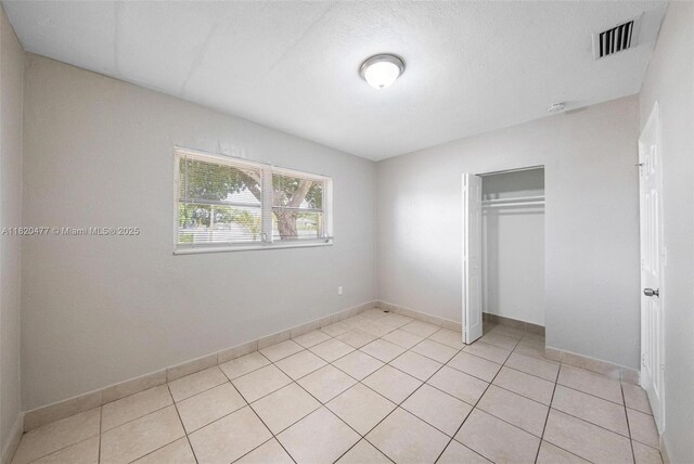 21200 NE 12th Ct, Miami, FL 33179 - photo 24