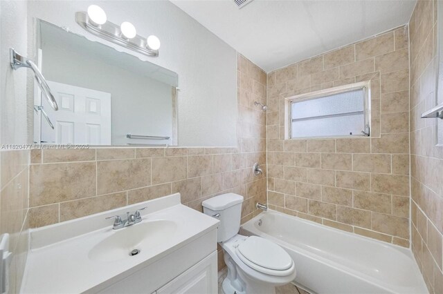 21200 NE 12th Ct, Miami, FL 33179 - photo 25