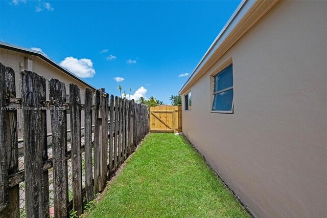 21200 NE 12th Ct, Miami, FL 33179 - photo 28