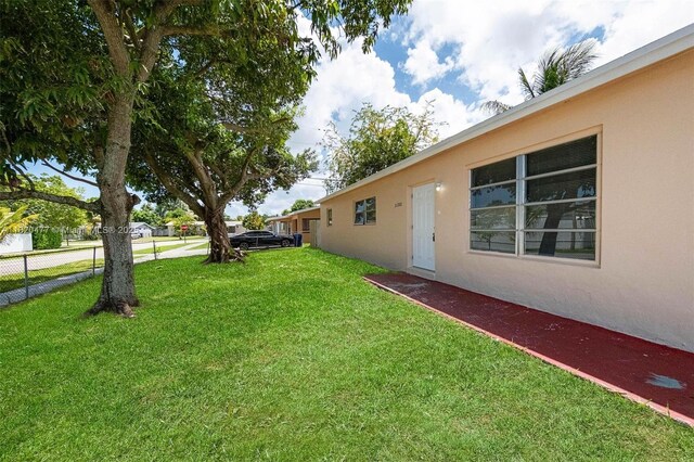 21200 NE 12th Ct, Miami, FL 33179 - photo 31