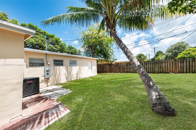 21200 NE 12th Ct, Miami, FL 33179 - photo 37