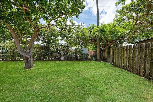 21200 NE 12th Ct, Miami, FL 33179 - photo 38