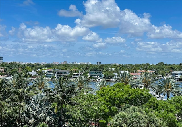 3 Grove Isle Dr Unit C602, Miami, FL 33133 - water view