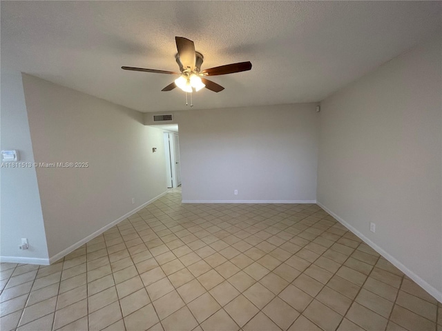 413 Saxony I Unit 413, Delray Beach, FL 33446 - photo 8