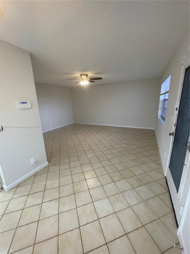 413 Saxony I Unit 413, Delray Beach, FL 33446 - photo 9