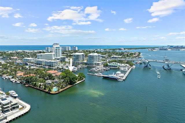 2500 Mercedes Dr, Fort Lauderdale, FL 33316 - photo 2