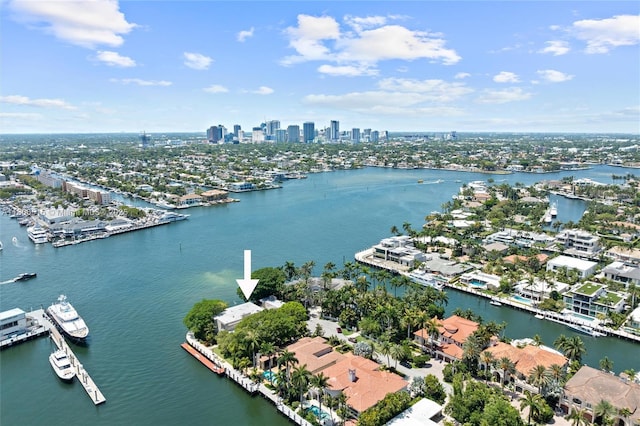 2500 Mercedes Dr, Fort Lauderdale, FL 33316 - photo 3