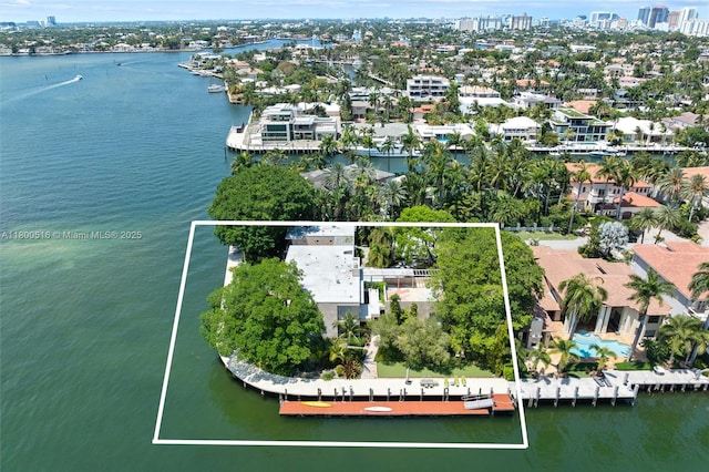 2500 Mercedes Dr, Fort Lauderdale, FL 33316 - photo 4