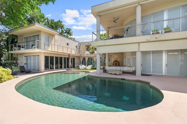 2500 Mercedes Dr, Fort Lauderdale, FL 33316 - photo 5