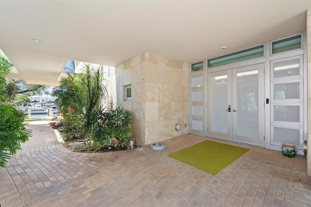2500 Mercedes Dr, Fort Lauderdale, FL 33316 - photo 7