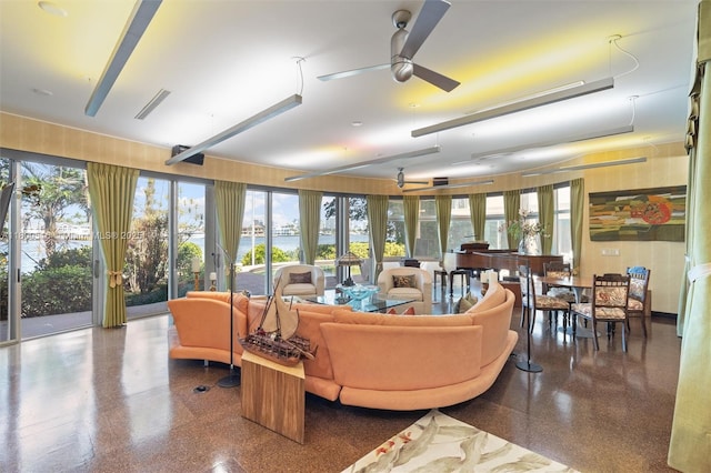 2500 Mercedes Dr, Fort Lauderdale, FL 33316 - photo 8