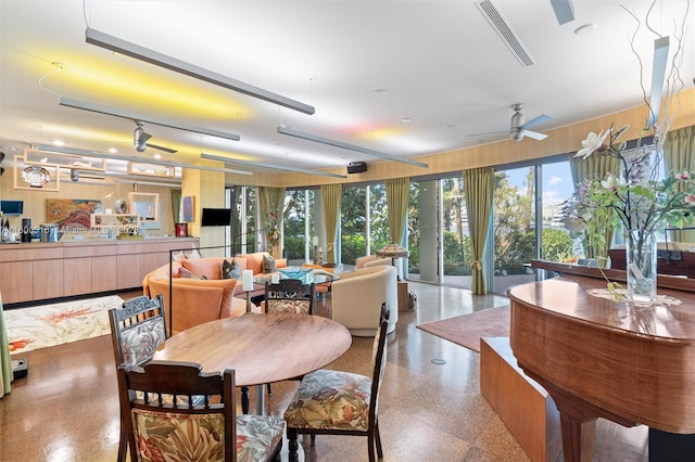 2500 Mercedes Dr, Fort Lauderdale, FL 33316 - photo 9