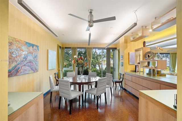 2500 Mercedes Dr, Fort Lauderdale, FL 33316 - photo 10