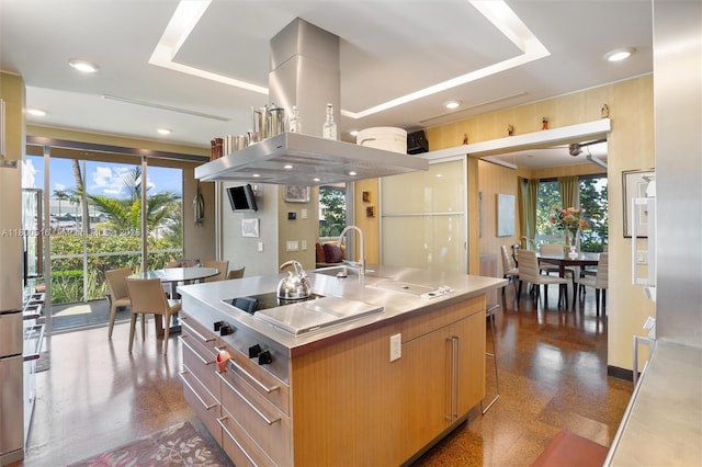 2500 Mercedes Dr, Fort Lauderdale, FL 33316 - photo 12