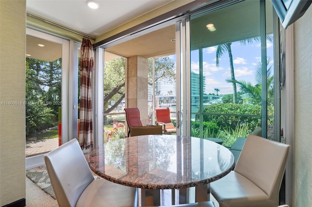 2500 Mercedes Dr, Fort Lauderdale, FL 33316 - photo 13