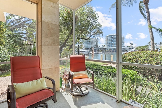 2500 Mercedes Dr, Fort Lauderdale, FL 33316 - photo 14