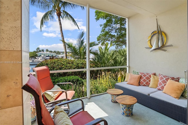 2500 Mercedes Dr, Fort Lauderdale, FL 33316 - photo 15