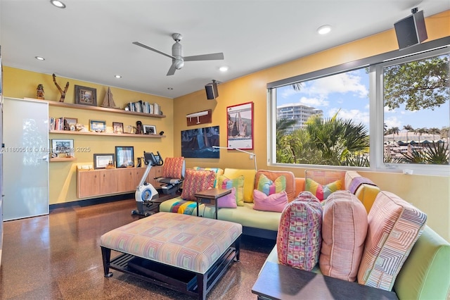 2500 Mercedes Dr, Fort Lauderdale, FL 33316 - photo 16