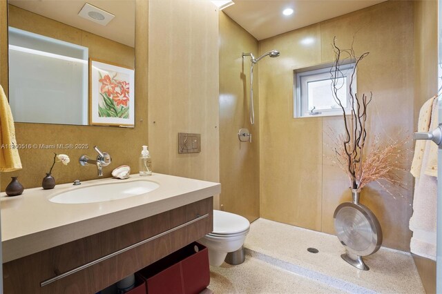 2500 Mercedes Dr, Fort Lauderdale, FL 33316 - photo 17